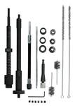 Brilliant Tools BT551300 N/A