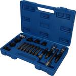 KS Tools BT571020 N/A