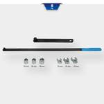 Brilliant Tools BT571050 N/A