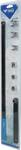 Brilliant Tools BT571050 N/A