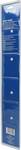 Brilliant Tools BT571050 N/A