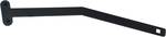 Brilliant Tools BT571091 N/A