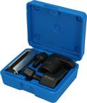 Brilliant Tools BT601000 N/A
