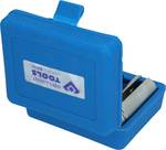 Brilliant Tools BT601000 N/A
