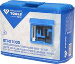 Brilliant Tools BT601000 N/A
