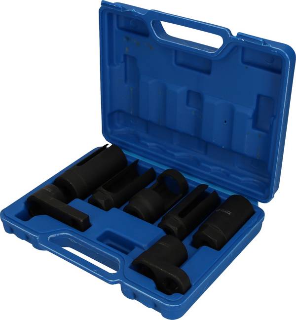 Brilliant Tools BT601020 Brilliant Tools BT601020 N/A