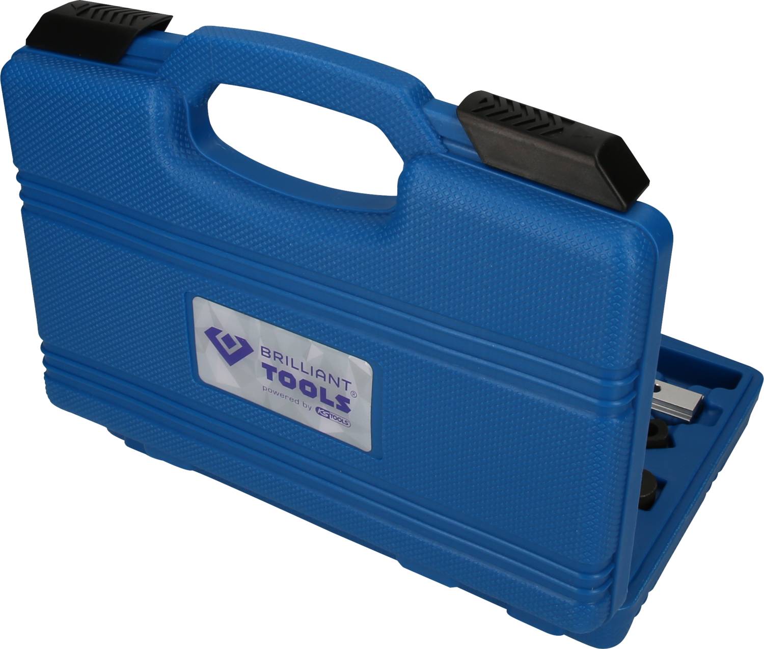 Flywheel locking tool Brilliant Tools BT641050