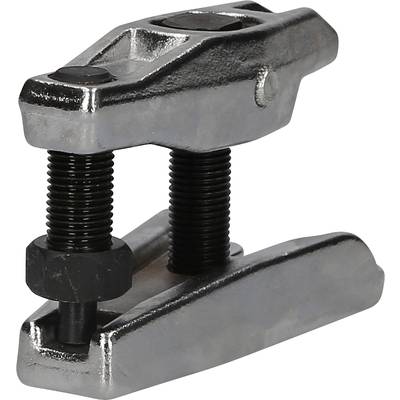 N/A Brilliant Tools BT651017 Brilliant Tools BT651017