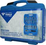 N/A KS Tools BT651250
