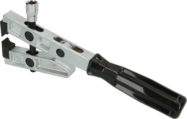 Brilliant Tools BT676002 Brilliant Tools BT676002 N/A
