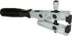 Brilliant Tools BT676002 N/A