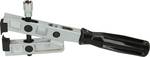 Brilliant Tools BT676002 N/A