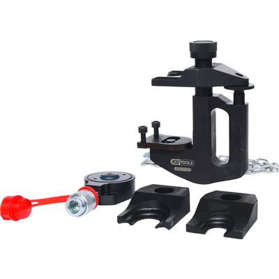 N/A KS Tools 450.0120 KS Tools 450.0120