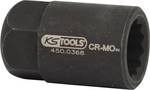 KS Tools 450.0368 N/A