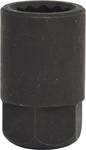 KS Tools 450.0368 N/A