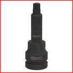 KS Tools 450.0422 N/A