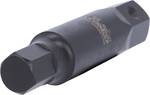 KS Tools 450.0422 N/A