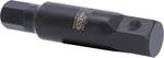 KS Tools 450.0422 N/A