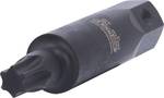 KS Tools 450.0427 N/A