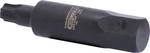 KS Tools 450.0427 N/A