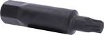 KS Tools 450.0427 N/A