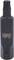 A KS Tools Torx screwdriver bit with a long shaft and sixteen teeth, designed for precision work.