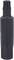 A black drill with a Torx drive, suitable for precise mechanical work or fastenings.