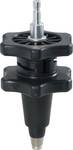 KS Tools 455.0141 N/A
