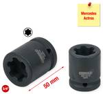 N/A KS Tools 460.0012