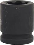 N/A KS Tools 460.0012