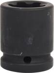 N/A KS Tools 460.0012