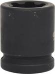 N/A KS Tools 460.0012