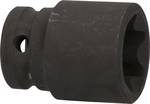 N/A KS Tools 460.0016