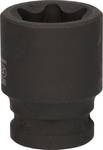 N/A KS Tools 460.0016