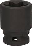 N/A KS Tools 460.0016
