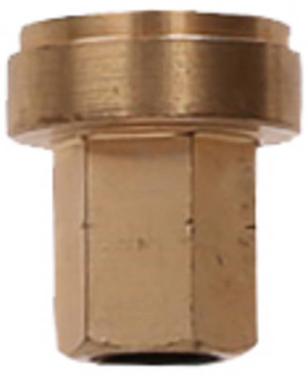KS Tools 460.0899 KS Tools 460.0899 N/A