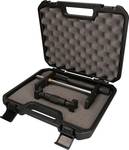 KS Tools 460.4290 N/A