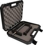 KS Tools 460.4290 N/A