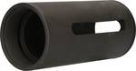 KS Tools 460.4437 N/A