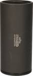 KS Tools 460.4437 N/A