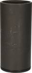 KS Tools 460.4437 N/A