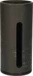 KS Tools 460.4437 N/A