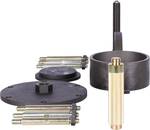 KS Tools 460.4545 N/A
