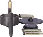 KS Tools 460.4545 N/A