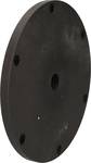 KS Tools 460.4546 N/A
