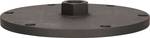 KS Tools 460.4546 N/A