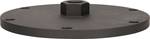 KS Tools 460.4546 N/A