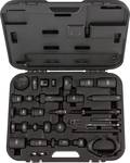 KS Tools 460.4720 N/A