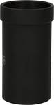 KS Tools 460.5069 N/A