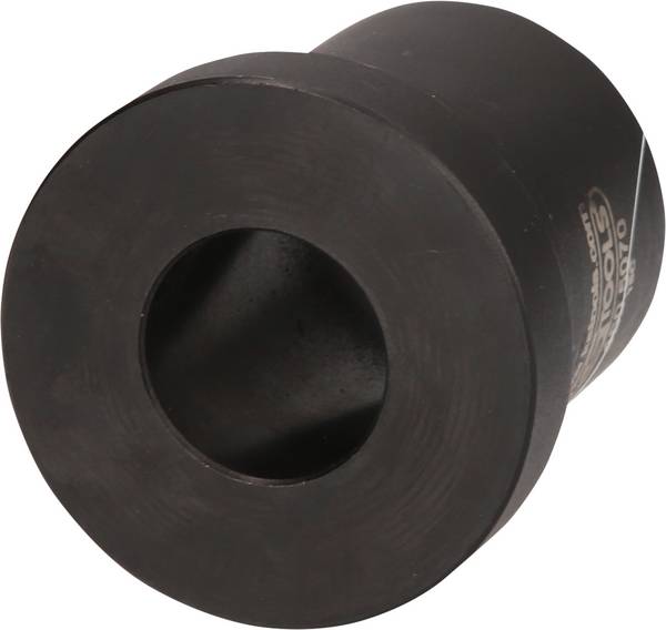 KS Tools 460.5070 KS Tools 460.5070 N/A